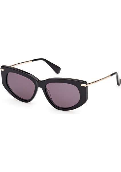 MM0100 01A 54*15 135 Kadın Güneş Gözlüğü