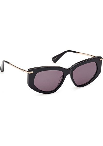 MM0100 01A 54*15 135 Kadın Güneş Gözlüğü modelleri