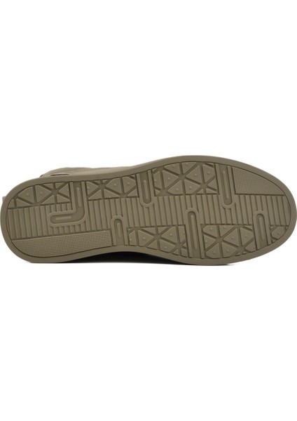 Guja 25y510-2 M Haki Erkek Sneaker indirimleri