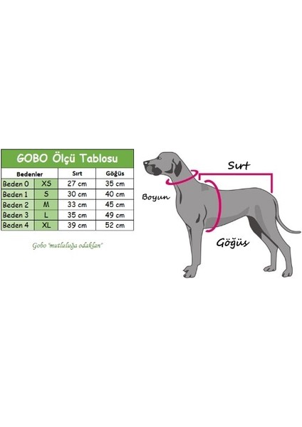 Siyah Papyonlu Sarı Tüllü Kedi Köpek Kıyafeti Elbisesi
