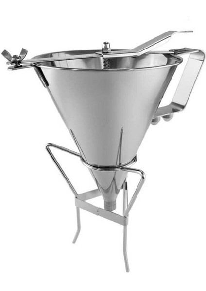 Jöle Hunisi 1,8 L
