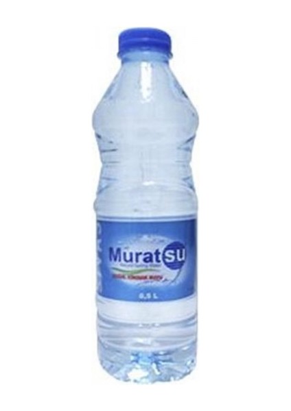 0,5 Lt x 12 Adet