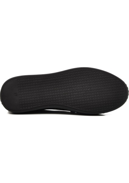 Bej Anatomik Taban Deri Kadın Günlük Ayakkabı Voyager Z083 Z indirimleri