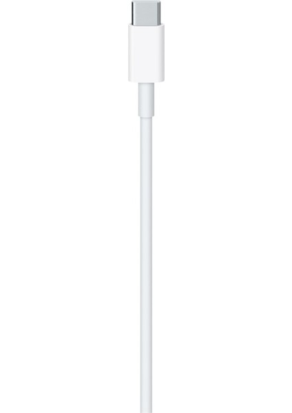 Usb-C To C Kablo