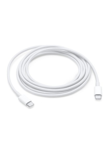 Usb-C To C Kablo