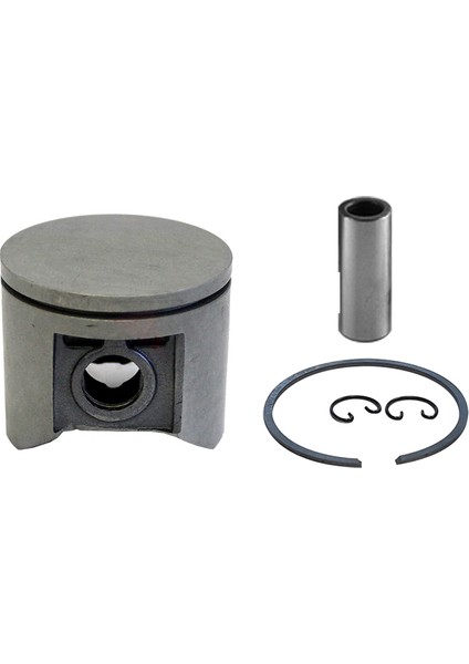 Motorlu Testere Piston Segman Husqvarna 359/47MM