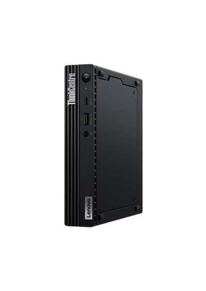 M75Q Gen2 Amd Ryzen™ 5 Pro 5650GE 4.40 Ghz 512GB SSD 16GB W11PRO