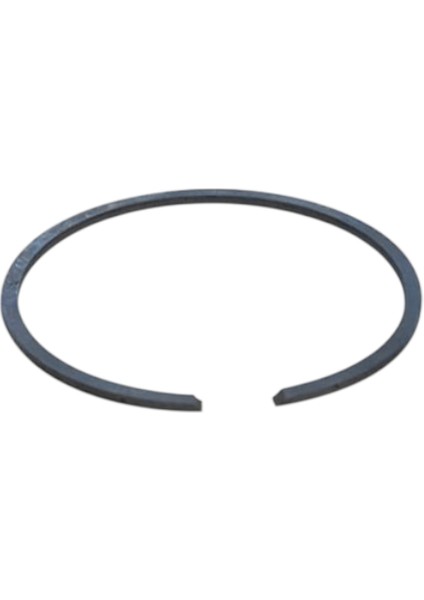 Piston Segmanı 1,2 46 mm