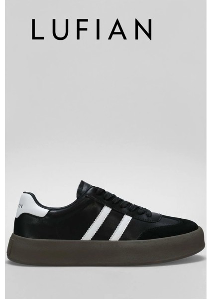 Samuel Erkek Sneaker