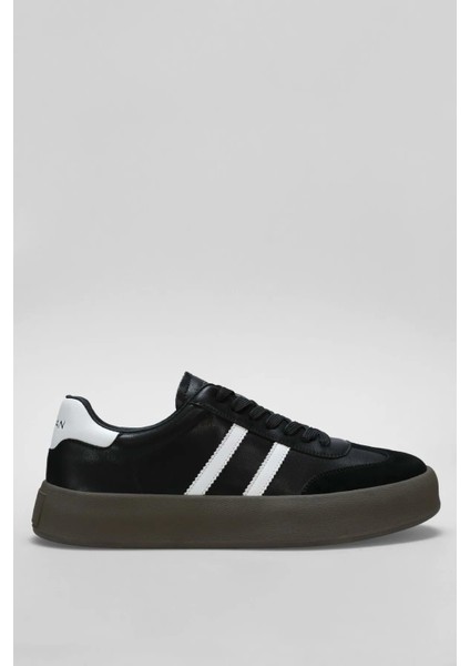 Samuel Erkek Sneaker