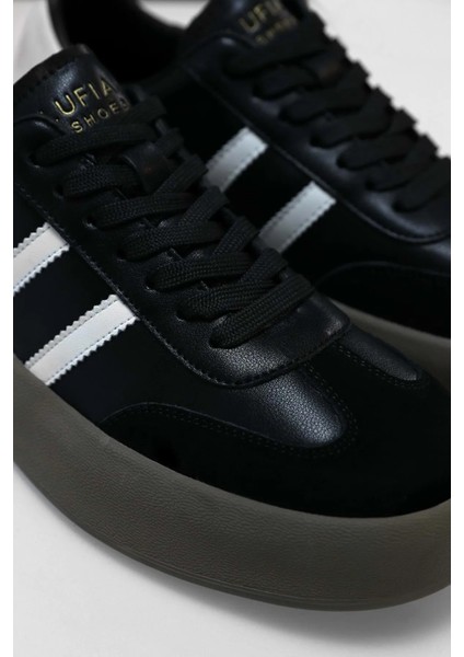 Samuel Erkek Sneaker