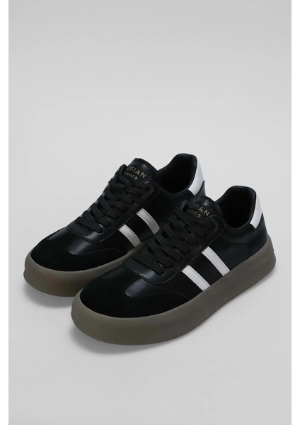 Samuel Erkek Sneaker