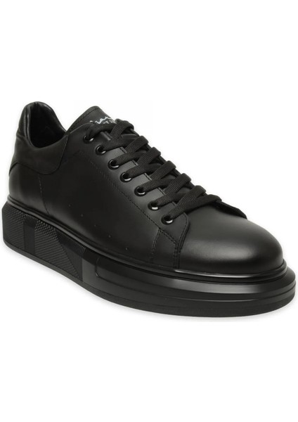 21028 Erkek Özel Numara Casual Ayakkabı