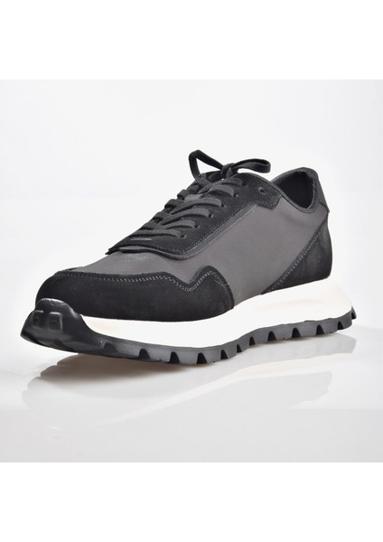 21023 Erkek Casual Ayakkabı modelleri