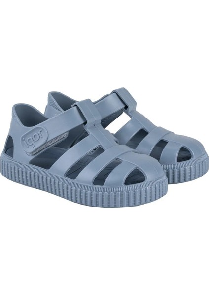 S10292-225 Nıco Mc Bebek Çocuk Sandalet