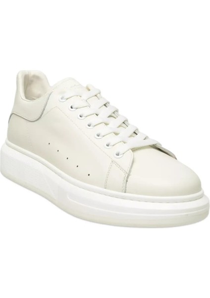 21028 Erkek Özel Numara Casual Ayakkabı