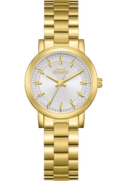 SL.09.2475.3.02 Kadın Kol Saati