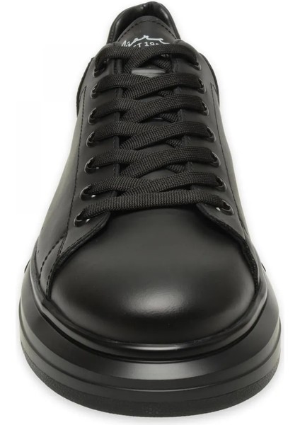 21028 Erkek Özel Numara Casual Ayakkabı
