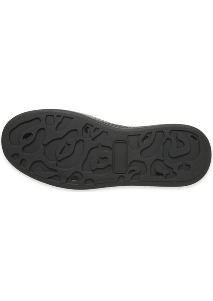 21028 Erkek Özel Numara Casual Ayakkabı