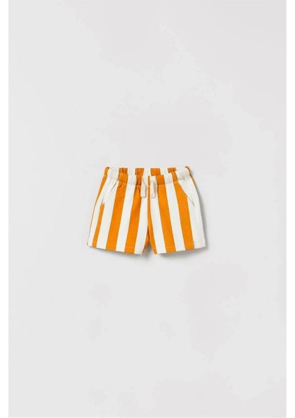 Erkek Çocuk Aslan 3 Boyutlu Görünümlü Alt-Üst Takım Siyah modelleri