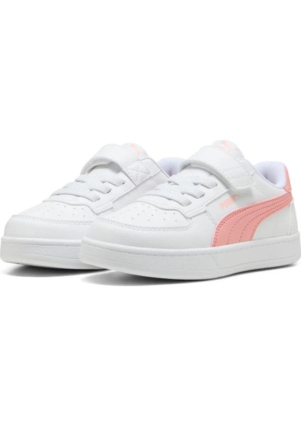 393839-54 Caven 2.0 Ac+ Ps Sneaker