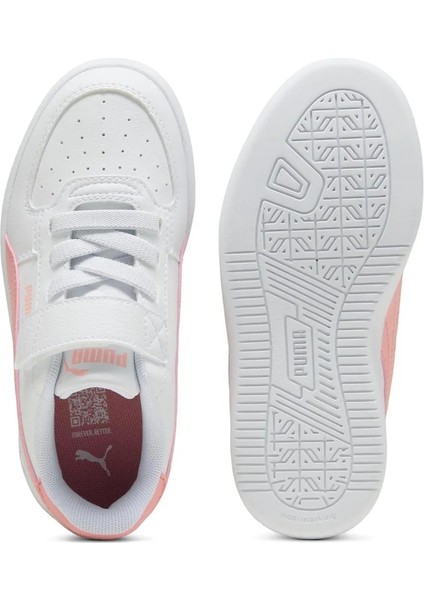 393839-54 Caven 2.0 Ac+ Ps Sneaker