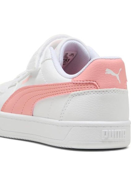 393839-54 Caven 2.0 Ac+ Ps Sneaker