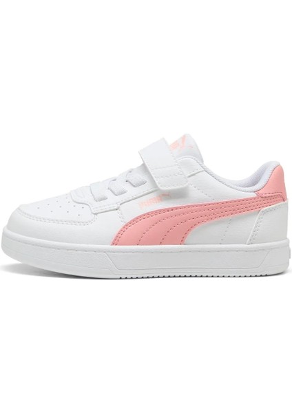 393839-54 Caven 2.0 Ac+ Ps Sneaker