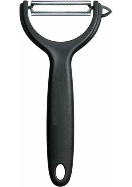 Plastik Soyacak Sapan