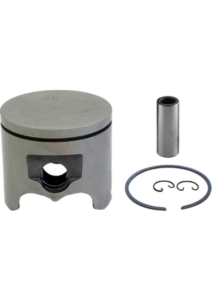 Motorlu Testere Piston Segman Husqvarna 345/2145/343R 42MM Alp