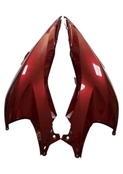 Honda Dio 110 Sele Altı Grenaj Kırmızı