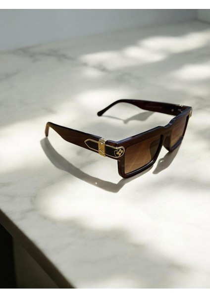 UV400 Korumalı Blue Block Erkek Unisex Güneş Gözlüğü fiyatları