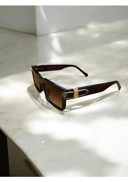 UV400 Korumalı Blue Block Erkek Unisex Güneş Gözlüğü modelleri