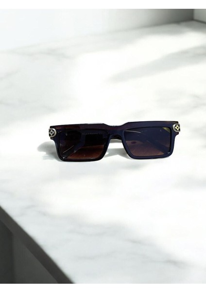 UV400 Korumalı Blue Block Erkek Unisex Güneş Gözlüğü fırsatları