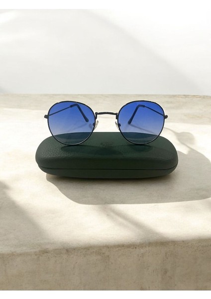 UV400 Korumalı Erkek Unisex Oval Güneş Gözlüğü fiyatları