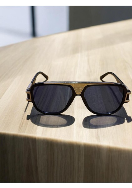 UV400 Korumalı Blue Block Unisex Erkek Güneş Gözlüğü fiyatları