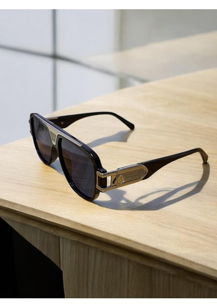 UV400 Korumalı Blue Block Unisex Erkek Güneş Gözlüğü modelleri