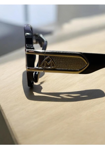 UV400 Korumalı Blue Block Unisex Erkek Güneş Gözlüğü fırsatları