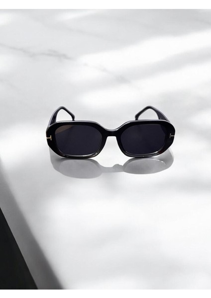 UV400 Korumalı Erkek Kadın Unisex Kız Blue Block Güneş Gözlüğü