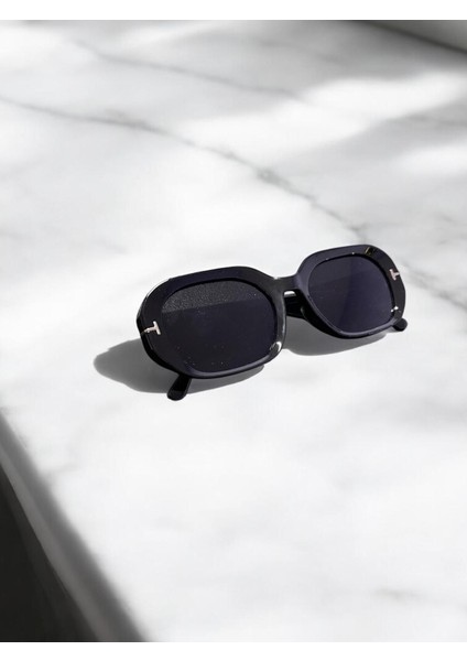 UV400 Korumalı Erkek Kadın Unisex Kız Blue Block Güneş Gözlüğü fırsatları