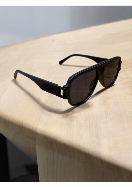 UV400 Korumalı Blue Block Unisex Erkek Güneş Gözlüğü fiyatları