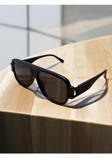 UV400 Korumalı Blue Block Unisex Erkek Güneş Gözlüğü modelleri