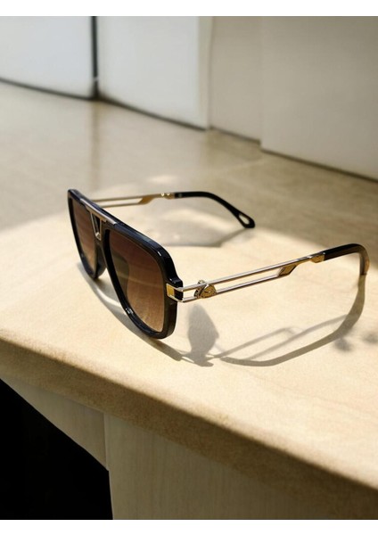 UV400 Korumalı Blue Block Unisex Erkek Güneş Gözlüğü fiyatları