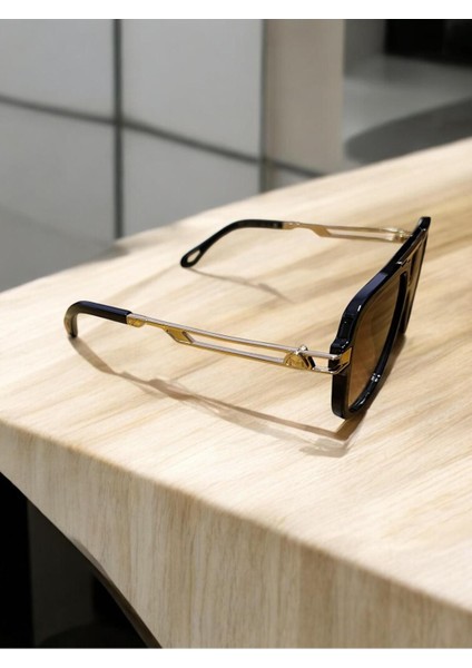 UV400 Korumalı Blue Block Unisex Erkek Güneş Gözlüğü modelleri