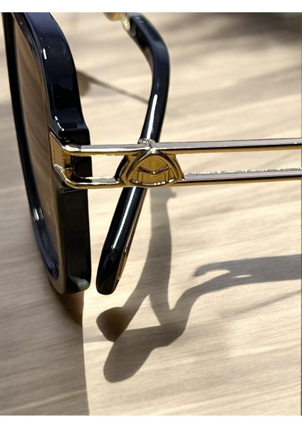 UV400 Korumalı Blue Block Unisex Erkek Güneş Gözlüğü indirimleri