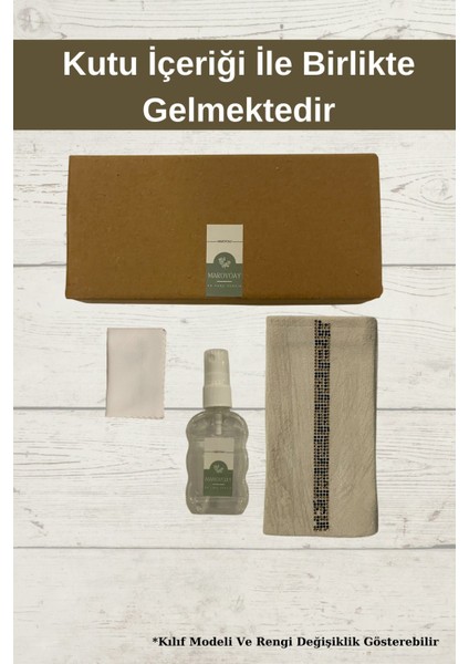 UV400 Korumalı Blueblock x Model Unisex Güneş Gözlüğü