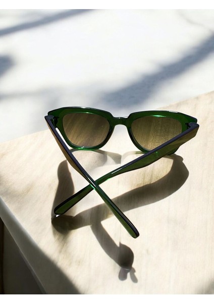 UV400 Korumalı Blue Block Erkek Unisex Güneş Gözlüğü modelleri