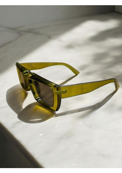 UV400 Korumalı Blue Block Erkek Unisex Güneş Gözlüğü fiyatları