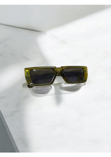 UV400 Korumalı Blue Block Erkek Unisex Güneş Gözlüğü modelleri