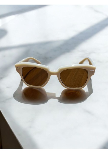 UV400 Korumalı Blue Block Erkek Unisex Güneş Gözlüğü fiyatları